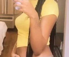NEW IN TOWN ‼‼DALLAS TX MAKING IT IN AT 11 !! SWALLOW DICK WHOLE😩👌IM READY FOR YOU DADDY ☹IM READY TO FUCK💦💦💦😘 - Image 5