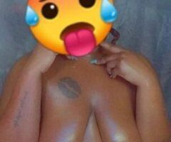 Columbia escorts - 😜😜 Talk 2 Me nice and I'll be ur peace 😘😘😘