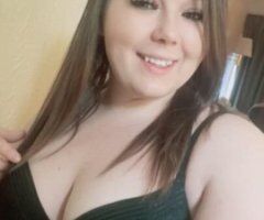 😚🤤All holes available🥰😘 - Image 2