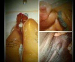 Washington D.C. escorts - INCALL ONLY 💦60 BBJ WITH SWALLOW💦NOT READY DONT CALL/TEXT