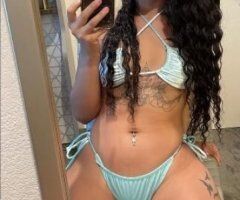 📍OUTCALL ONLY📍 FINE CHINA 💞🥰Fine LightSkin SlimThick Barbie 🥰 OUTCALLS !! - Image 3