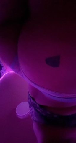Sweet Brizilian • Sexy • Seductive 😉👅 5 ⭐ services - 1