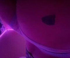 Visalia escorts - Sweet Brizilian • Sexy • Seductive 😉👅 5 ⭐ services