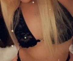Concord escorts - pleasant hill incall IM THIRSTY DADDY CUM HYDRATE ME