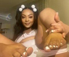 Denver escorts - I FaceTime Verify Racheal Rozay Your Favorite carmel treat!! Available near Downtown and Aurora or most areas