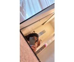Spokane escorts - 💦👅🍯Curvy + Thick Honey Sweet Treat 👅💦🍯