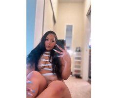 💦👅🍯Curvy + Thick Honey Sweet Treat 👅💦🍯 - Image 6