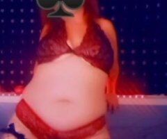 Mobile escorts - Gingersnappa