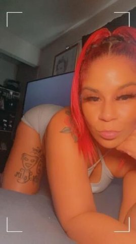✨Carplay 🚗 / Outcalls / 📲 Ft Shows / Fetish & Toy friendly Specials hhr !! - 1