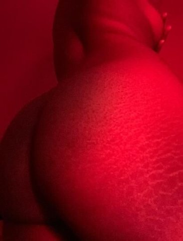 QUICK FUN TIME 😋😘🍬NEW NUMBER AVAILABLE FOR INCALL🥰 SWEET, SAFE & NO RUSH - 1