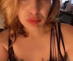 Hudson Valley escorts - INCALLS AND OUTCALLS ❤️❤️SPECIALS ALL DAY