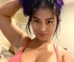 💕💋Sweet Sexy Asian Girl 💖Horny Tight Pussy 🌹 NEED FOR HOOKUP💕InCall/OutCall And Carcall 💋💥 - Image 2