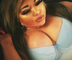 💋💦VERY SLIPPERY 🍫 when 💦WET...👀CUM N Get U A👅 TASTE💋💦 - Image 2