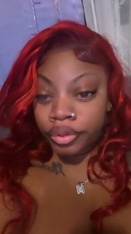 OUTCALLS SOUL SNATCHER OF THE 414💋💋💦💦IMA SLUT A CLASSY ONE THATS READY FOR A NO STRINGS ATTACHED TYPE SITUATIONSHIP IMA FREAK IN THE MORNING A FREAK IN THE EVENING REAL DISCREEET & CLEAN 😙 - 1