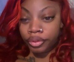 Milwaukee escorts - OUTCALLS SOUL SNATCHER OF THE 414💋💋💦💦IMA SLUT A CLASSY ONE THATS READY FOR A NO STRINGS ATTACHED TYPE SITUATIONSHIP IMA FREAK IN THE MORNING A FREAK IN THE EVENING REAL DISCREEET & CLEAN 😙