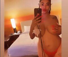 Sexy Freaky lil Baddie.. Cum get u some baby💋 - Image 6
