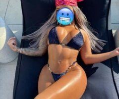Asheville escorts - 💯👭2 GIRLS LATINAS AVALIABLE SEX REAL ORGIES