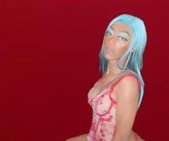 ready to serve you 👅PLEASE READ THROUGH!😘 available now 24/7‼ - Image 1