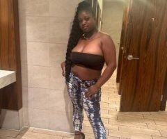 Sacramento escorts - OUTCALL💦DOUBLE TROUBLE 💦CAR DATE TWO GIRL FUN