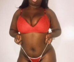 OUTCALL💦DOUBLE TROUBLE 💦CAR DATE TWO GIRL FUN - Image 3