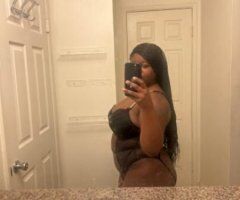 OUTCALL💦DOUBLE TROUBLE 💦CAR DATE TWO GIRL FUN - Image 6