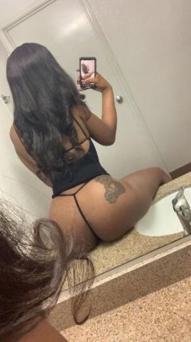 inCaLL😏 come Experience pure mAgiC with mE !!!incALL!!!!! - 1