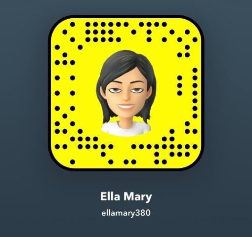 CHAT ME ON SNAPCHAT:•ellamary380 :• FOR FACETIME SHOWS , GOOGLE DUO 💦💦 SNAPCHAT SHOWS ✅ I HAVE MASTURBATION VIDEOS ORAL VIDEOS FUCKING VIDEOS ANAL VIDEOS NASTY VIDEOS! - 1