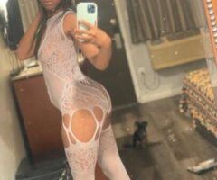 Palmdale/Lancaster escorts - YOUNG & SEXY OUTCALLS AVAILABLE 😌‼‼no deposit