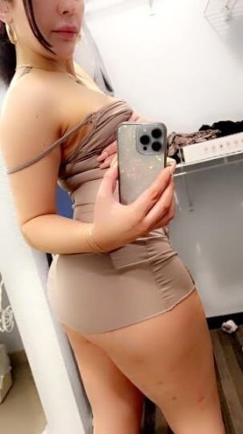 KYLA ROSE🌹 AVAILABLE ALL DAY! dont miss the opportunity to spend some time with me 😘💦💦💦😜 - 1