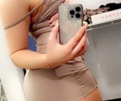 Central Jersey escorts - KYLA ROSE🌹 AVAILABLE ALL DAY! dont miss the opportunity to spend some time with me 😘💦💦💦😜