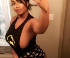 Ready For Hookup let's_!!Play Incall - Outcall - Car play - FT Show & Sell custom Video Available now - Image 2