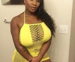 Ready For Hookup let's_!!Play Incall - Outcall - Car play - FT Show & Sell custom Video Available now - Image 4