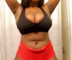 Ready For Hookup let's_!!Play Incall - Outcall - Car play - FT Show & Sell custom Video Available now - Image 5