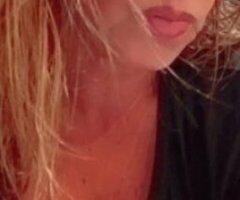 Tampa escorts - Hey Hey Hey. massages rub down sensual exotic great with hands 💦💦💦👅 HAPPY ENDINGS IF UR BAD😛 Ready now text or call. Lets have a great time💦💦👄👅