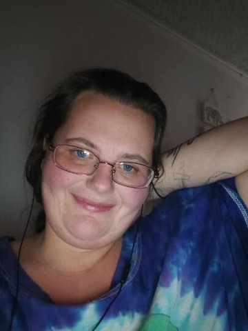 sexybbw - 1