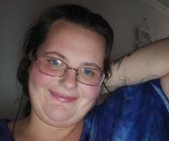 Reno escorts - sexybbw