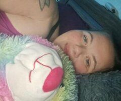 sexybbw - Image 4