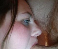 sexybbw - Image 5