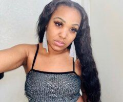She Back In Town ! ! ⬅ Sexy Playmate🫦 So Wett & Creamy🍦💦💦 Come Enjoy 😏😌 - Image 2