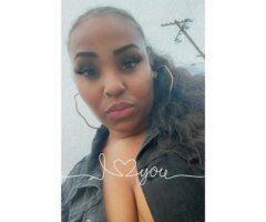 She Back In Town ! ! ⬅ Sexy Playmate🫦 So Wett & Creamy🍦💦💦 Come Enjoy 😏😌 - Image 3