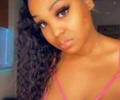 She Back In Town ! ! ⬅ Sexy Playmate🫦 So Wett & Creamy🍦💦💦 Come Enjoy 😏😌 - Image 6