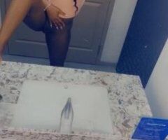 chocolate bunny - Image 4