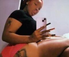 Raleigh-durham escorts - OUTCALLS ONLY