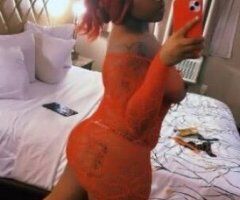 OUTCALLS ONLY - Image 4