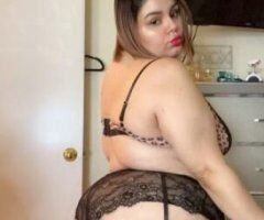 BBW PORNSTAR NEW BRUNSWICK - Image 7