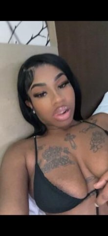 ❤🥰 THE BEST THING GOING ((OUTCALLS ONLY))🥰❤ - 1