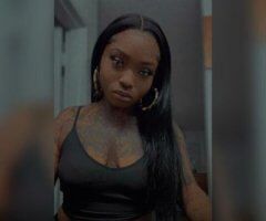 FUNSIZE HOT CHOCOLATE BADDIE - Image 4