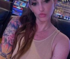 THE WOMAN OF YOUR DREAMS (OUTCALLS) - Image 2