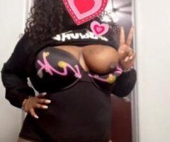 Rockford escorts - 💕👄💕Sweetie Pie🤪😉 ! 🥶💕PROFESSIONAL Generous MEN ONLY💕
