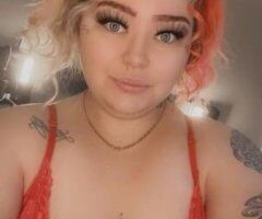 🩵🩷💜💛 Blonde BBW available 24/7 for discreet fun 💛💜🩷🩵 - Image 9
